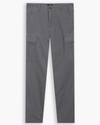 Utility Cargo Pant, Straight Fit