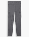 Utility Cargo Pant, Straight Fit