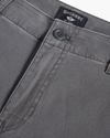 Utility Cargo Pant, Straight Fit