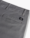 Utility Cargo Pant, Straight Fit