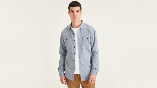 Chambray-2-Pocket-Workshirt-Regular-Fit-front-A08770007_grande.png?v ...