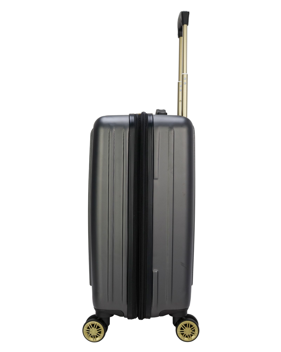 Dockers large suitcase on sale