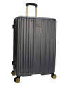 View of  Charcoal Extreme Lite Luggage Set (4 Piece).