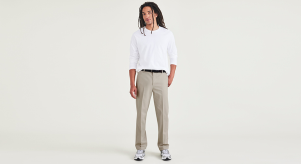 Cloud-Signature-Iron-Free-