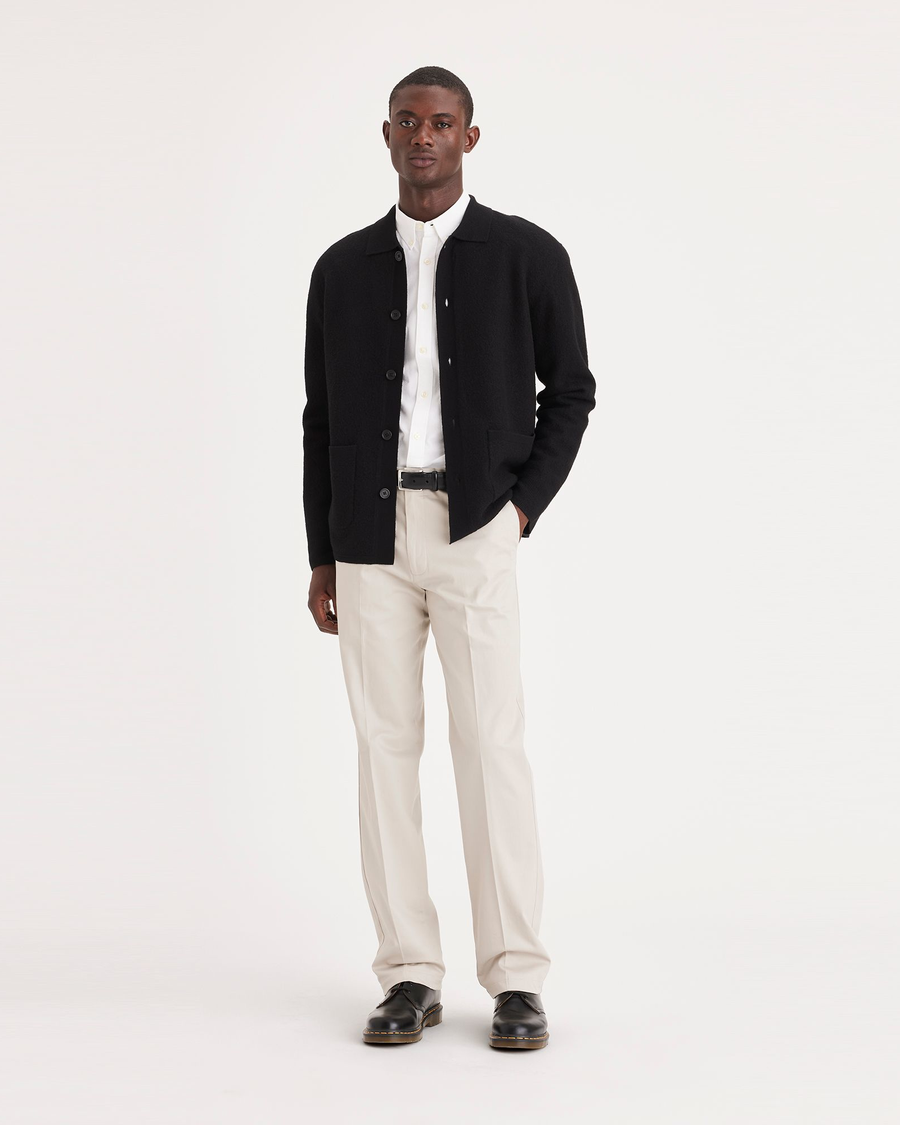 Dockers khakis online