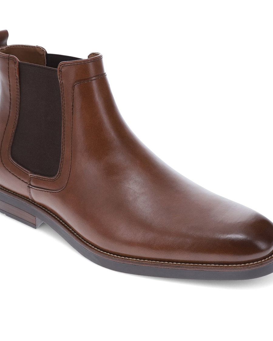 Brookside Chelsea Boot Dockers