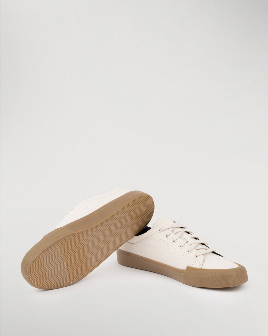 Frisco Sneakers Dockers