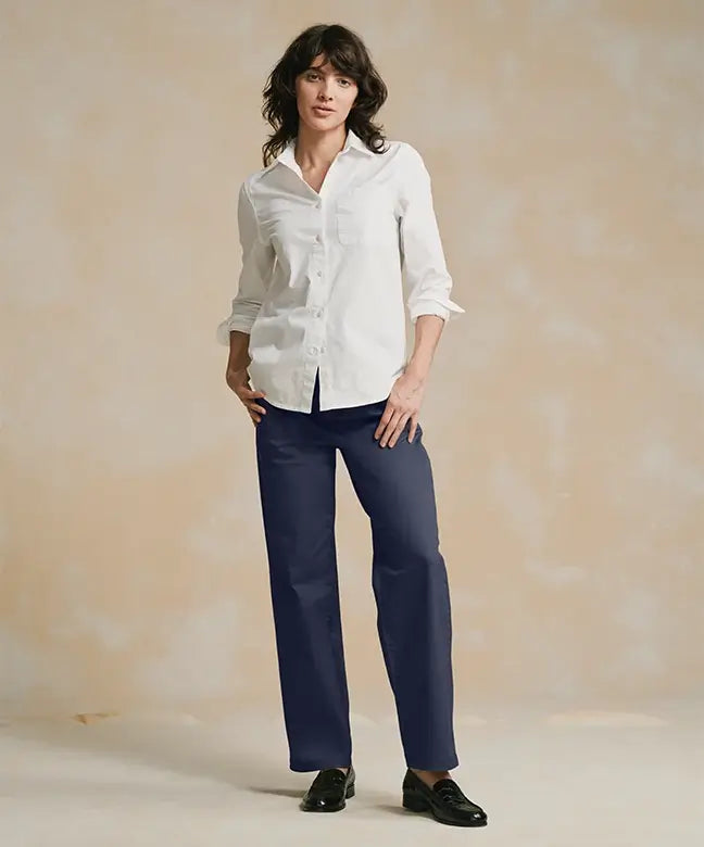 Women's Dockers Khakis Metro Trouser Kohls Womens Dockers Pants Work Pants Women's Women's Dockers Khakis Metro Trouser Kohls Womens Dockers Pants Work Pants Women's