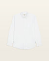 Essential Oxford Shirt, Classic Fit