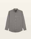 Stain Defender Sportswear Shirt, Classic Fit