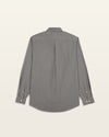 Stain Defender Sportswear Shirt, Classic Fit