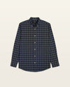 Stain Defender Sportswear Shirt, Classic Fit