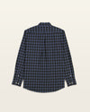 Stain Defender Sportswear Shirt, Classic Fit