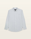 Stain Defender Sportswear Shirt, Classic Fit