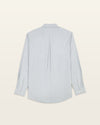 Stain Defender Sportswear Shirt, Classic Fit