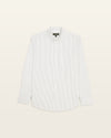 Stain Defender Sportswear Shirt, Classic Fit