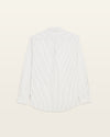 Stain Defender Sportswear Shirt, Classic Fit