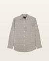 Stain Defender Sportswear Shirt, Classic Fit