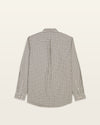 Stain Defender Sportswear Shirt, Classic Fit