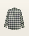 Essential Oxford Shirt, Classic Fit