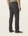 5-Pocket Pant, Straight Fit
