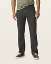 5-Pocket Pant, Straight Fit