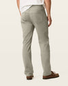 5-Pocket Pant, Straight Fit