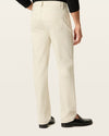 Ultra Soft Sueded 5-Pocket Pant, Straight Fit
