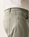 5-Pocket Pant, Straight Fit