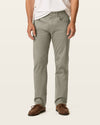 5-Pocket Pant, Straight Fit