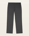 Essential American Khaki, Straight Fit