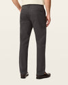 Essential American Khaki, Straight Fit
