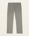 Essential American Khaki, Straight Fit