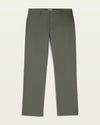 Essential American Khaki, Straight Fit