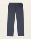 Essential American Khaki, Straight Fit