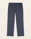 Essential American Khaki, Straight Fit