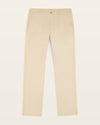 Essential American Khaki, Slim Fit