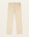 Essential American Khaki, Slim Fit