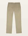Essential American Khaki, Slim Fit