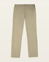 Essential American Khaki, Slim Fit