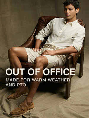 Men's & Women's Clothing, Pants, Shirts, Outerwear | Dockers® US