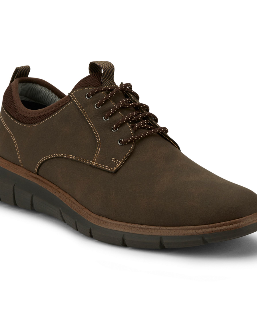 Docker shoes near me shop