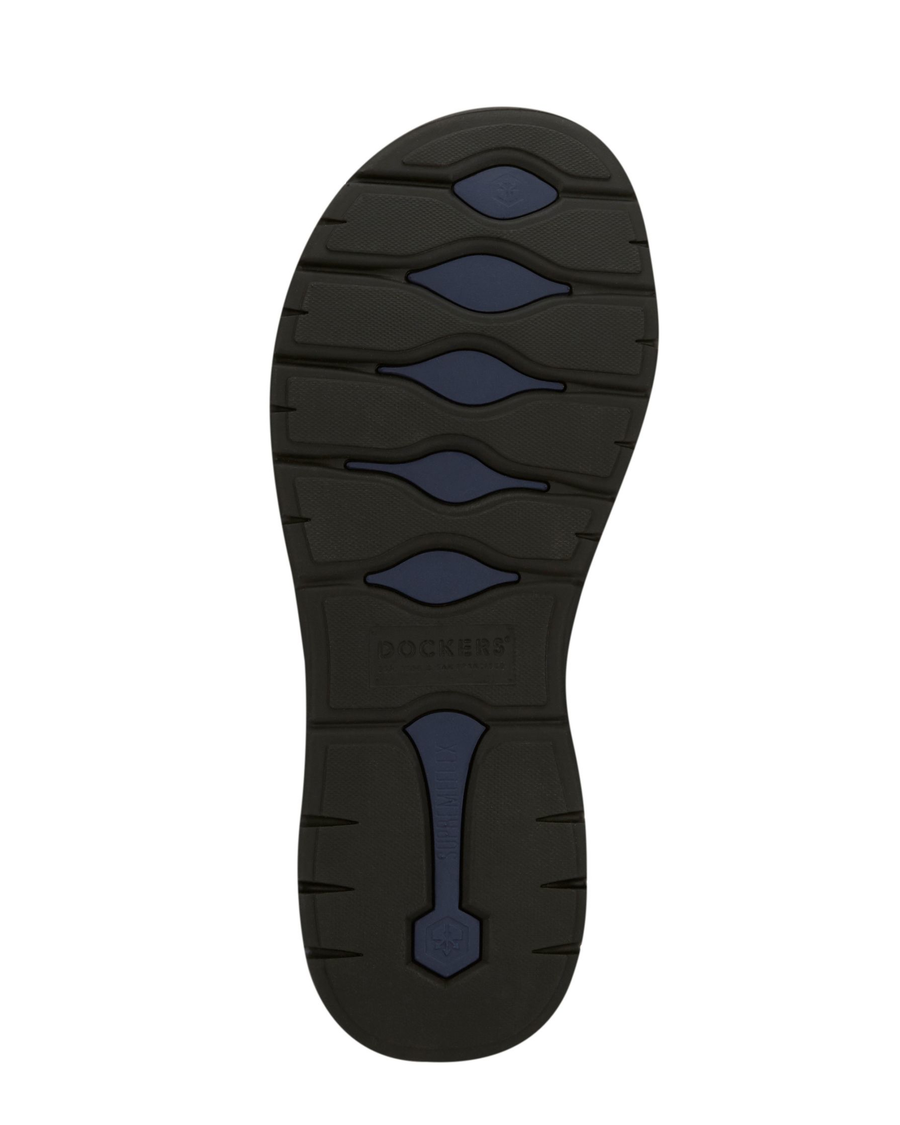 Dockers men's lakeport 2024 oxford