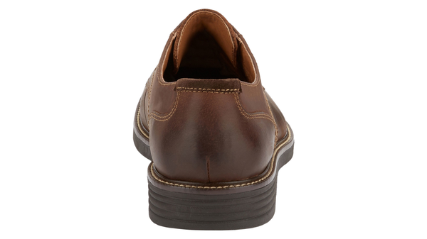 Parkway Shoes – Dockers®