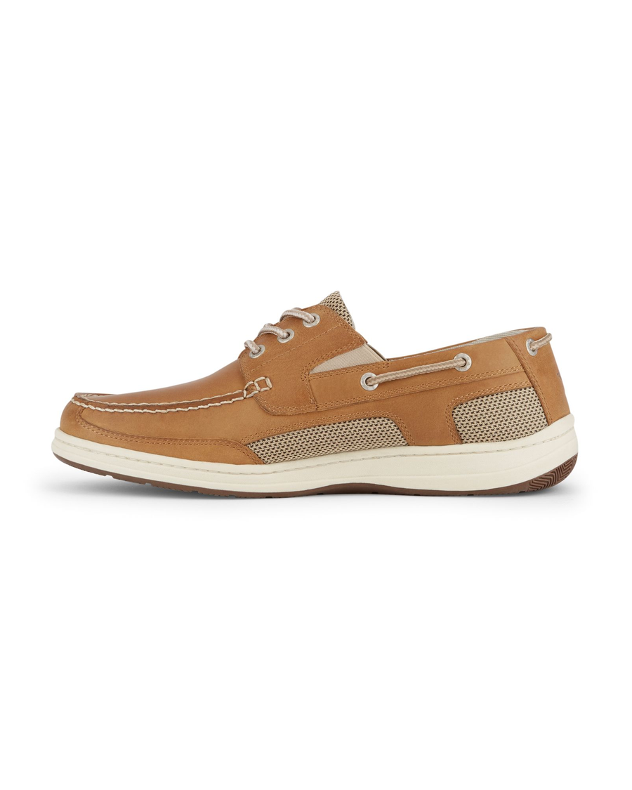 Beacon Boat Shoes – Dockers®