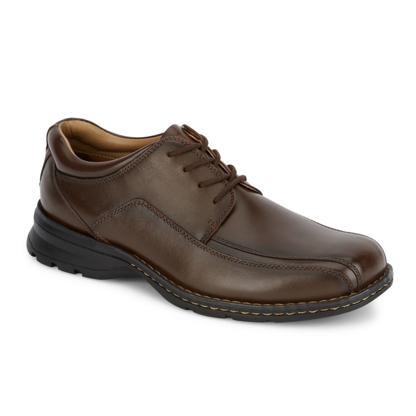 Dockers wingtip shoes deals