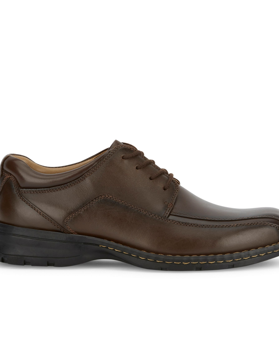 Dockers casual dress shoes shop