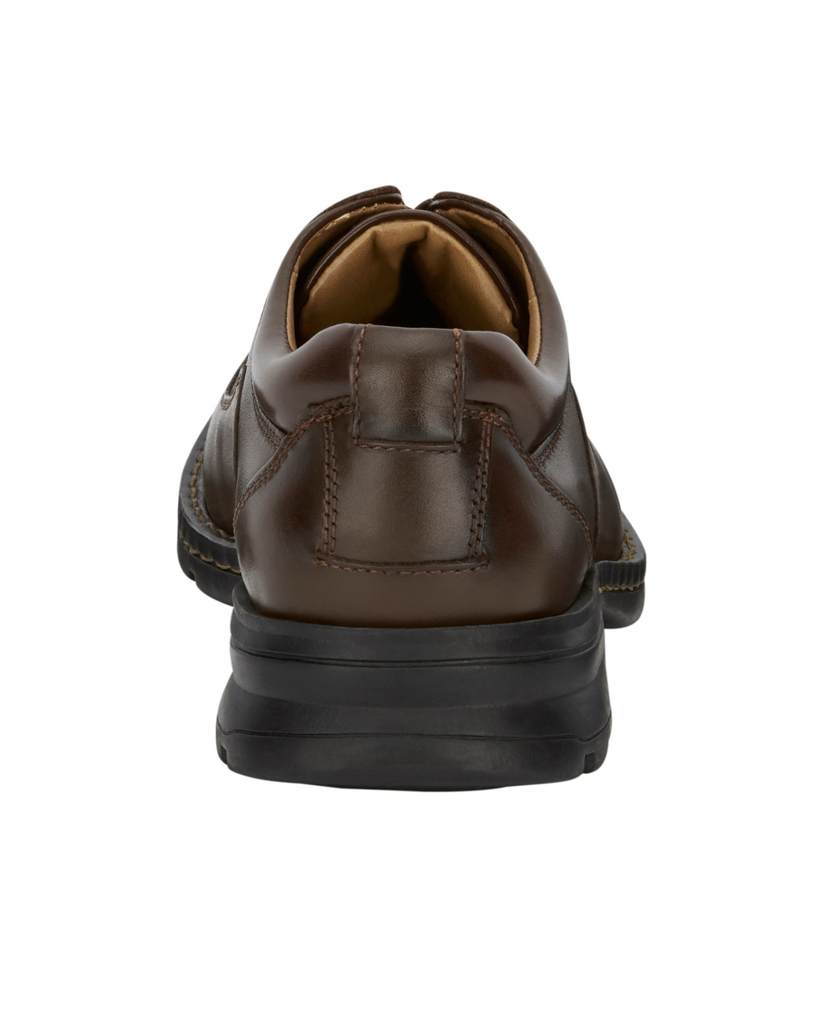 Trustee Oxford Shoes Dockers