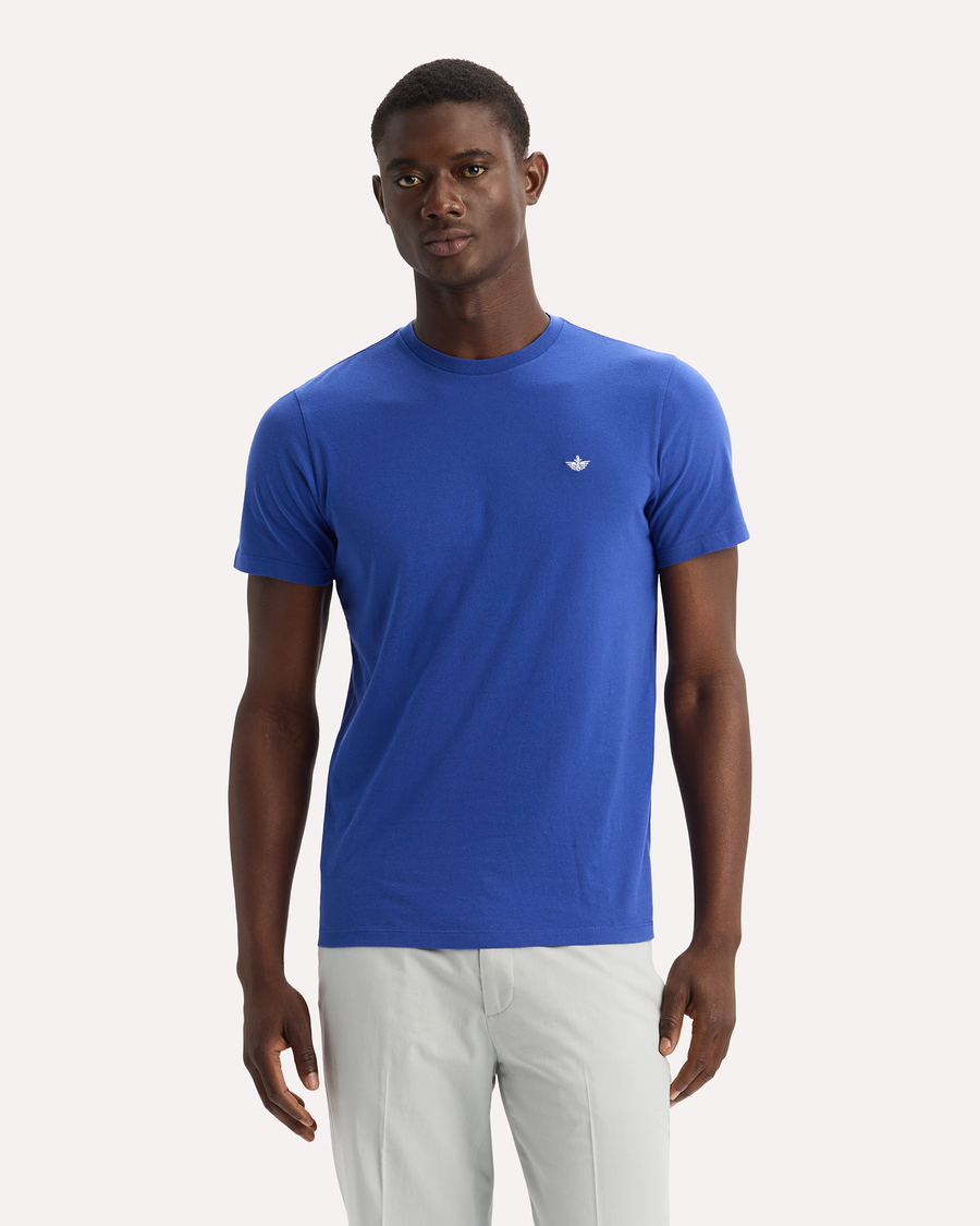Men's Clothing: Pants, Shirts, Shorts, & More | Dockers US