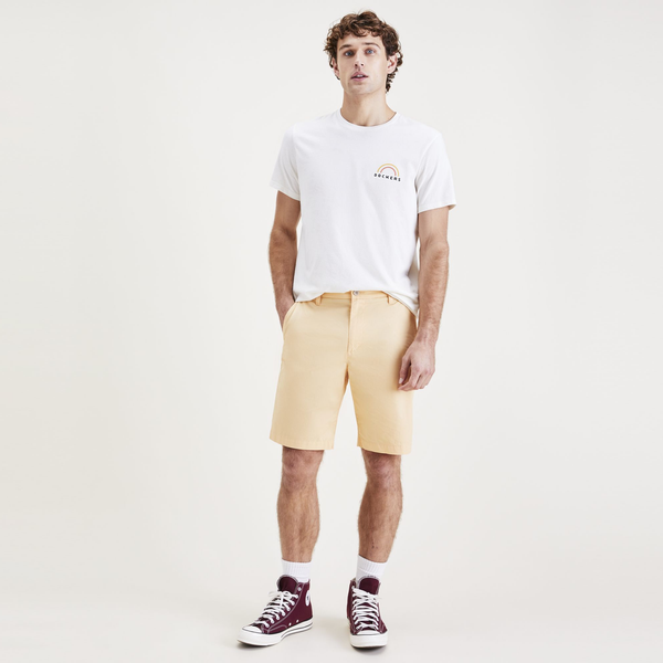 Dockers 2024 ultimate shorts